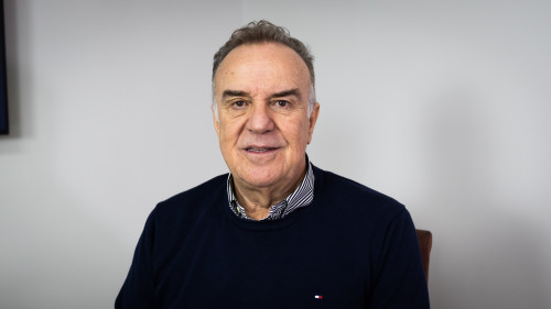 Impacto da sanidade no potencial produtivo do rebanho é tema do Nelore Podcast