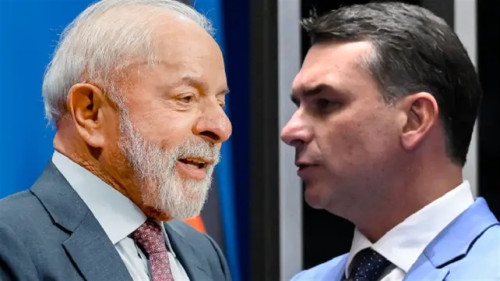 Eleição 2026: saiba o que esperar do 2º turno marcado para dia 25