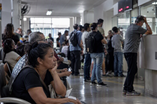 Trabalhar e agir 100% no ESG é difícil