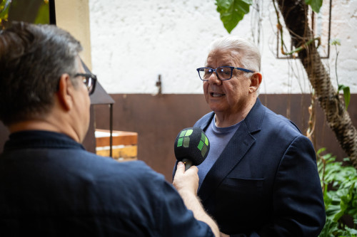 Inseticida possui efeito de choque extremo para combate das principais pragas da soja, milho e algodão