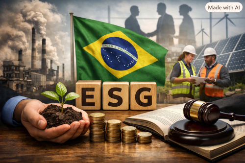 Diálogo entre nós...