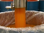 Suco de laranja é o terceiro produto mais exportado do agronegócio paulista