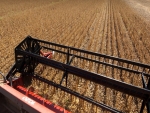 EUA ampliam prazo para agricultores pagarem empréstimos