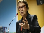 Ministra começa amanhã série de encontros para expandir negócios com a Índia