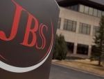 JBS Mercosul inicia em agosto construção de frigorífico no Paraguai