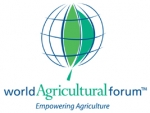 Brasil recebe o Congresso do World Agricultural Forum (WAF) pela primeira vez