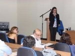 Regulamentação, patentes e parcerias para alavancar a pesquisa no Brasil