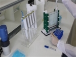 Fertiláqua inaugura laboratório para análise proteômica