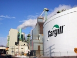 Senador dos EUA questiona compra da Cargill Pork pela JBS