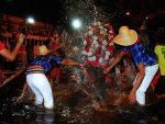 Iphan reconhece festa junina no Pantanal como Bem Cultural do Brasil