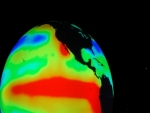 Temperatura global deve quebrar recordes em 2016