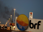 BRF promove reorganização em governança corporativa