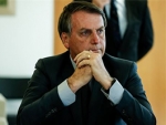 Bolsonaro diz que preço da carne vai diminuir