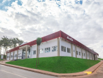 Minerva Foods tem lucro líquido de R$ 72,4 milhões no 3º trimestre