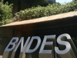 Crédito rural do BNDES para investimento atinge R$ 1,3 bi este ano