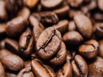 Repasse do Funcafé aos bancos para safra 2020/21 atinge R$ 4 bi, diz Cecafé