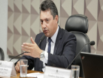 Fim da desoneração elevaria preço de alimentos, diz líder da bancada ruralista