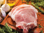 Brasil deve ser "parceiro sólido" do Camboja para venda de carne suína, diz ABPA