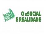 Atenção produtor rural: o eSocial é realidade