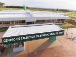 Centro de Excelência em Bovinocultura de Corte: Senar/MS abre inscrições para curso técnico em agropecuária