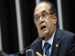 Gilmar Mendes anula desapropriação para fins de reforma agrária