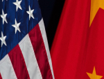 China fecha sua maior compra de milho dos EUA