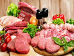 Preço das carnes deve se manter alto no Brasil pelo menos até o fim do semestre