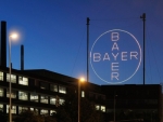 Bayer vai cortar 12 mil funcionários e vender divisão de saúde animal