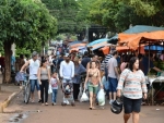 MS: Após 30 anos na rua, feira de Dourados terá espaço com bosque e praça de alimentação