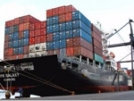 Exportações do agronegócio paulista crescem e saldo setorial já supera US$ 10 bi em 2016