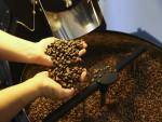 Semana Internacional do Café começa hoje em Belo Horizonte