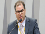 Ministro do Meio Ambiente nomeia presidente substituto do Ibama