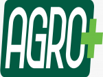 AgroMais entra no ar em junho: novo canal é 100% dedicado a agroinformação