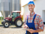 Dia do agricultor (28/7): Conheça três tecnologias que contribuem para o trabalho desse profissional