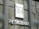 Escândalo da Petrobras 'engoliu 2,5% da economia em 2015'