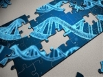 CRISPR permite culturas mais robustas