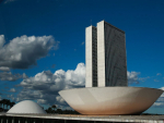 Câmara aprova marco legal das startups e texto segue para análise do Senado