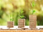 PIB cresce 0,7% no trimestre