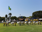 ACNB aperfeiçoa regulamento do Ranking Nelore e Nelore Mocho 2021/2022