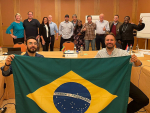 Aprosoja/MS acredita que agropecuária neutralizará o carbono antes de 2050