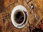 Preço do café arábica sobe quase 20 reais/sc em 7 dias