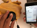 Ferramenta da DSM ganha novas funções e app exclusivo para resultados mais assertivos na avicultura 