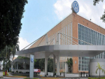 Volkswagen firma acordo com o BNDES para ter apoio em sua aposta no biocombustível