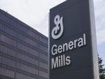 Lucro da General Mills cresce 18% no 2º tri fiscal de 2021, para US$ 695,9 mi