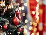 Em ano de pandemia, sul-mato-grossenses vão priorizar comemorações no Natal
