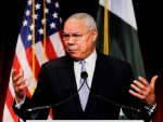 31º Simpósio da Alltech terá Colin Powell como palestrante