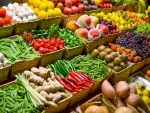 Produção mundial de alimentos terá de ser ampliada em 80% até 2050, diz a FAO em Fórum da Abag