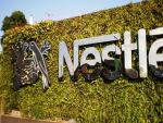Nestlé tem lucro líquido 16,4% maior no 1º semestre 2020