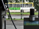 Comissão do Senado aprova aumento gradual de mistura de biodiesel