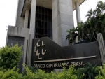 Postura do BC indica redução dos juros até 2017, diz economista